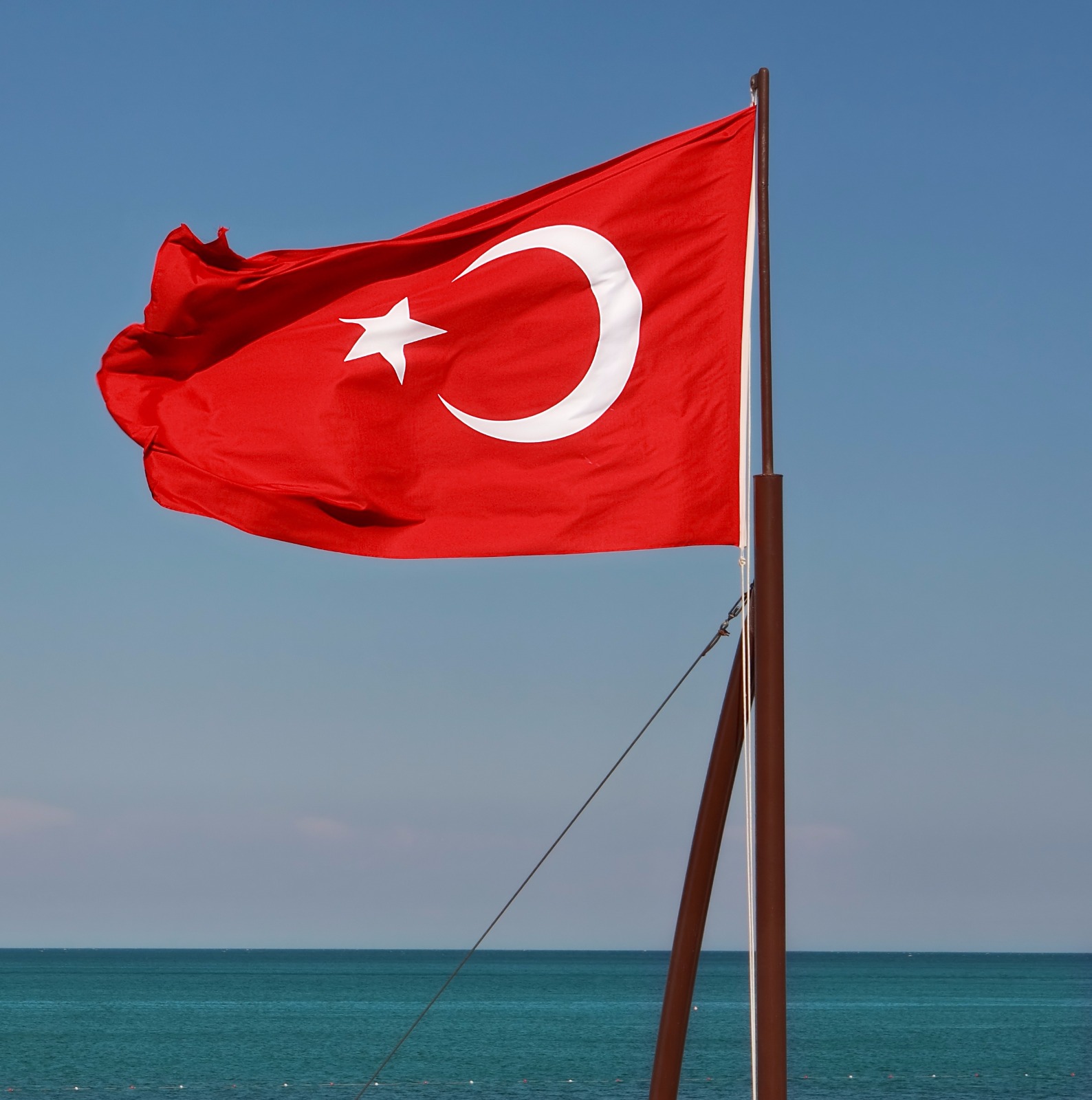 Экономика Турции: прогнозы экспертов