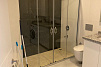 1+1 apartment with a sea view in Alanya, Kargıcak. Фото 38