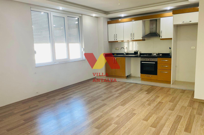 Квартира в Анталии в Коньялты под гражданство,3+1. Фото 6