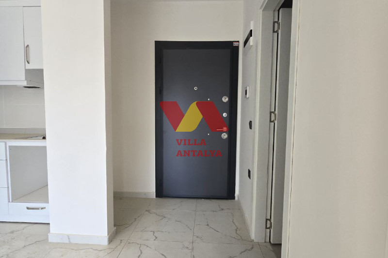 Квартира 1+1 в Алании, Махмутлар по привлекательной цене. Фото 17