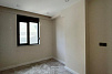 Готовая квартира в новом доме в Анталии, 2+1. Фото 8
