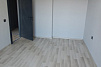 Готовая квартира с видом на море  в городе Мерсин. Фото 4