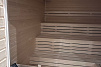 1+1 apartment with a sea view in Alanya, Kargıcak. Фото 12