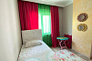 Квартира 2+1 с мебелью в Лимане. Фото 15