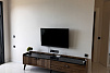 1+1 apartment with a sea view in Alanya, Kargıcak. Фото 31