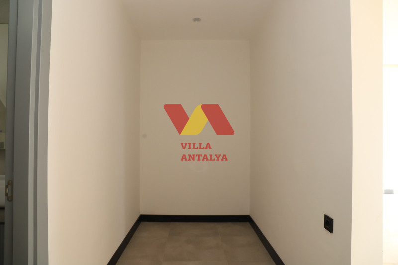 Уютная вилла 2+1 в Алании, под гражданство. Фото 12