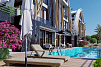 Super project with apartments 1+1,2+1 and 3+1 in Alanya, Kargicak. Фото 2