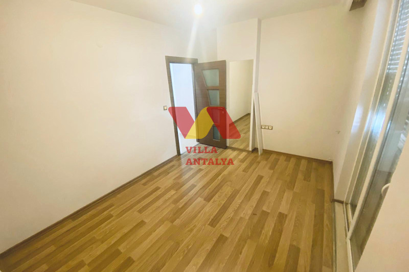 Квартира в Анталии в Коньялты под гражданство,3+1. Фото 12