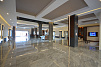 1+1 apartment with a sea view in Alanya, Kargıcak. Фото 21