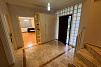 4+1 villa in Alanya, Oba citizenship. Фото 6