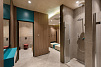 Новый проект в Анталии в Коньялты, с копцепцией отеля 5* . Фото 15