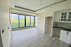 Новая квартира в Финике в Анталии по отличной цене, 1+1. Фото 4