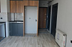 Готовая квартира с видом на море  в городе Мерсин. Фото 6