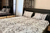 Квартира 2+1 в Алании, Оба. Фото 13