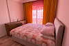 Квартира 2+1 с мебелью в Лимане. Фото 16