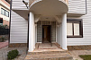 4+1 villa in Alanya, Oba citizenship. Фото 4