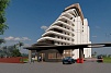Грандиозный проект с концепцией отеля в Анталии, 1+1 . Фото 7