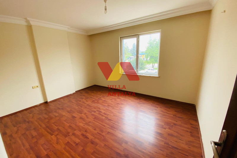 Квартира 3+1 в Коньялты, 250 м до моря. Фото 5