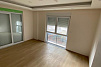 Отличная квартира 2+1 по хорошей цене район Муратпаша. Фото 7