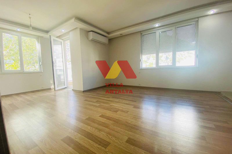 Квартира в Анталии в Коньялты под гражданство,3+1. Фото 10