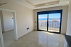 Apartment 1+1 with sea view in Alanya, Mahmutlar. Фото 7