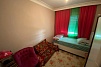 Квартира 2+1 с мебелью в Лимане. Фото 4
