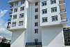 Новая квартира 1+1, Алания, Каргыджак. Фото 7