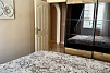 Квартира 2+1 в Алании, Оба. Фото 14