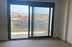 Новая квартира 2+1 в Газипаша, Алания. Фото 10