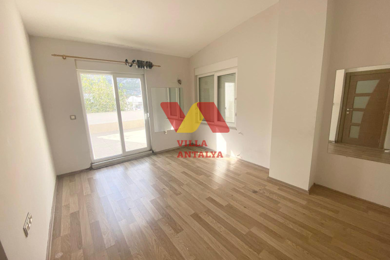 Квартира в Анталии в Коньялты под гражданство,3+1. Фото 21