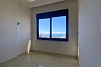 Apartment 1+1 with sea view in Alanya, Mahmutlar. Фото 4