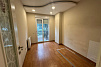Spacious 3+1 apartment in Antalya for citizenship. Фото 10