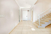 Вилла 4+1 в Алании, Каргыджак. Фото 23