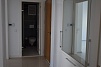  Квартира 2+1 в красивом комплексе в Коньялты. Фото 7