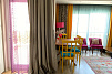 Квартира 2+1 с мебелью в Лимане. Фото 7