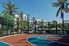 Super project with apartments 1+1,2+1 and 3+1 in Alanya, Kargicak. Фото 18