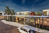 New villa project in a picturesque location in Antalya. Фото 6