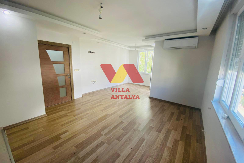 Квартира в Анталии в Коньялты под гражданство,3+1. Фото 9