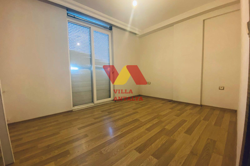 Квартира в Анталии в Коньялты под гражданство,3+1. Фото 15