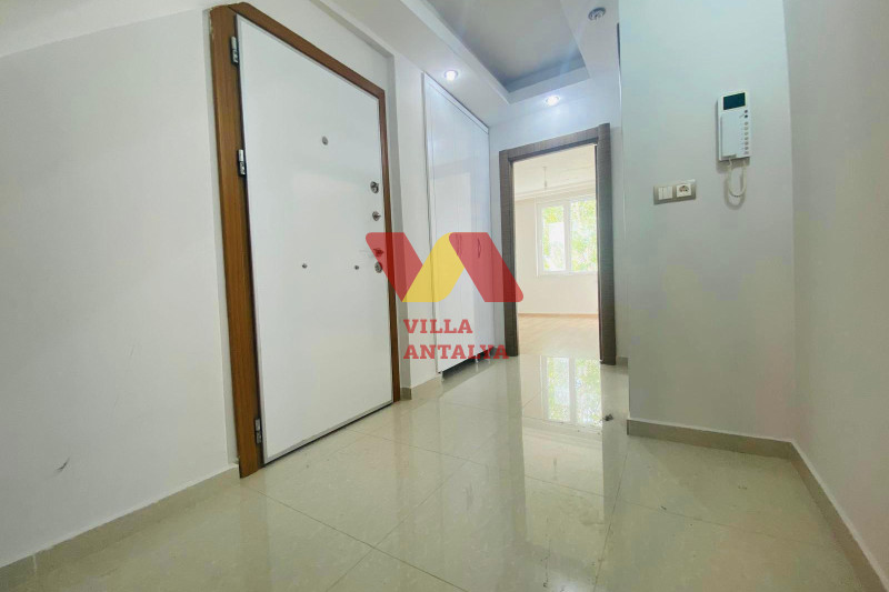 Квартира в Анталии в Коньялты под гражданство,3+1. Фото 13