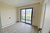 Новая квартира в Финике в Анталии по отличной цене, 1+1. Фото 6
