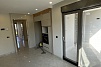 Квартира класса люкс 4+1 в Анталии. Фото 8