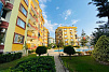 Квартира 2+1 в Алании, Оба. Фото 4