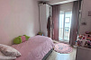 Просторная квартира 2+1 в Анталии, Коньяалты . Фото 6