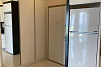 1+1 apartment with a sea view in Alanya, Kargıcak. Фото 37