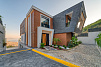 Stylish 4+1 villa in Alanya for citizenship. Фото 3