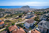 Royal villa in Alanya, for citizenship. Фото 10