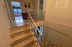 4+1 villa in Alanya, Oba citizenship. Фото 12