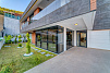 Stylish 4+1 villa in Alanya for citizenship. Фото 1
