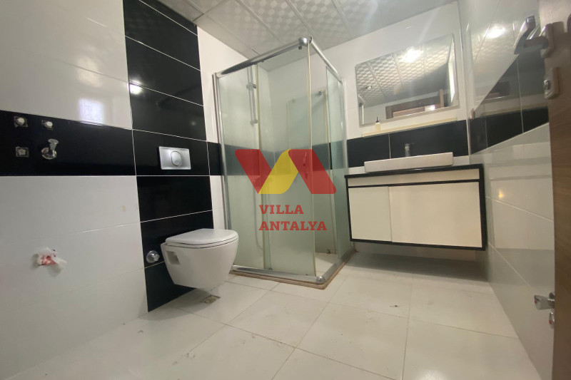 Квартира в Анталии в Коньялты под гражданство,3+1. Фото 18